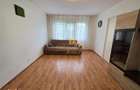 Apartament 2 camere, ETAJ 2 - Zona Sagului - 8