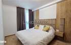 COMISION 0% Apartament superb 3 camere, 2 bai, mobilat, Monarh Tower - 15