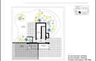 Penthouse Duplex Exclusivist | Rooftop Garden Privat | Herăstrău