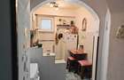 vand apartament 2 camere decomandat