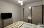 Inchiriez apartament 2 camere/ Ajustorului Residence/ Sector 6 - 1