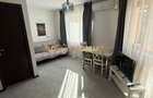 Garsoniera de inchiriat | Dristor | Metrou | Centrala | Pet-friendly - 9