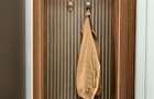 Apartament 2 camere Adora Park - 11