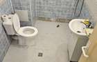 OPORTUNITATE Apartament 2 camere, su.53mp. Parcare privata - 6
