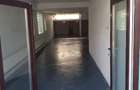 Inchiriere spatiu comercial - 5