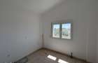 Complex exclusivist cu 3 vile individuale in Paralia Ofriniou Grecia - 6