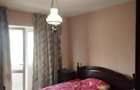 4 camere decomandate Arena Mall - 13