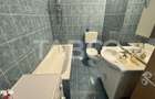 Apartament 2 camere de inchiriat MOBILAT UTILAT 48mpu Terezian Sibiu - 3
