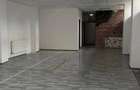 Inchiriez Spatiu comercial - 8