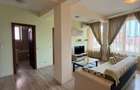 Ap. de inchiriat, 3 camere, 68 mp, Zorilor zona Spitalul de Recuperare - 6