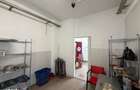 Spatiu comercial, fast food, 37 mp, zona Rovine - 5