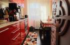 Apartament 2 camere decomandat Galata | suprafata utila 50 + 3.5 balcon inchis | Mobilat si utilat | Centrala | AC | Etaj 4/4 cu pod si izolatie. - 2