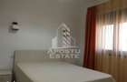 Apartament cu 3 camere, de inchiriat , Dumbravita - 2