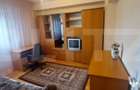 Apartament de inchiriat, 3 cam, Decebal - Oradea (Bihor)