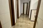 Apartament de vanzare 3 camere 2 bai | Isaran Coresi - 7