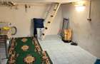 Garsoniera 38 mp - zona Far - 45.000 euro (Cod E11+E12) - 8