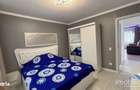 Apartament 2 camere, Str. Stefan Octavian Iosif, Etaj 2, Zona centrala - 6