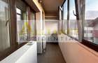 2 CAMERE DECOMANDAT-RENOVAT + PARCARE - BIRUINTEI - 90.000 - 10