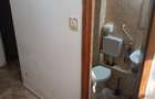 Inchiriez apartament 2 camere - 5