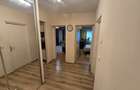 Apartament 2 camere langa Iulius Mall cu parcare - 6