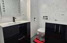 Apartament 3 camere Floreasca-Verdi - 9