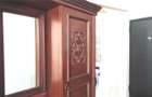 Apartament 2 camere mobilat modest - Dumbravita - 8