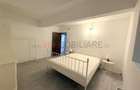 Apartament 2 camere de închiriat zona Floreasca - Dorobanti - 5