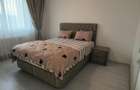 Inchiriez Apartament superb 60 mp, terasa,parcare inclusa Grand Arena - 9