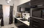 Vand apartament 3 camere decomandat, Canta - 3
