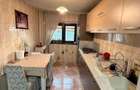 Apartament 4 camere de vanzare Crangasi - 4