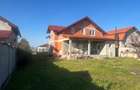 Vila de vanzare , Ortisoara cartierul nou (aproape de autostrada A1) - 4