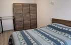 Apartament cu 2 camere în Central - 9