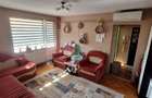 De vanzare apartament cu 2 camere, zona 7 Noiembrie - 4