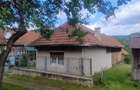 casa in zona de munte perfect pentru relaxare - 6