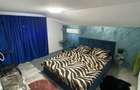 Surduc Lake house 574 - 2