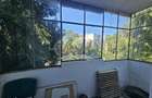 Apartament cu 4 camere pe strada Observatorului - Zorilor - 8
