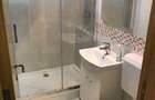 Închiriere Apartament 2 camere în 1 Mai-Domenii, SEMIDECOMANDAT,55 mp, Boiler, - 1