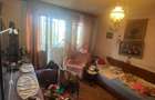 Apartament 3 camere Rond Podu Ros - 4