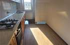 Apartament cu 2 camere semidecomandat în Central - 5