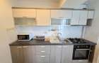 Apartament 2 camere de inchiriat zona Energia - 5