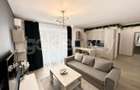 Apartament 2 camere langa plaja - 2
