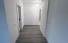 Apartament 3 camere, 65,5 mp construiti, decomandat, etaj 2 - 6