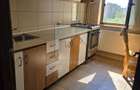 Inchiriere apartament 3 camere str. Novaci - Sebastian - 8
