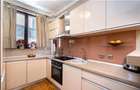 Apartament în vila cu o grădină mică și intimă. - 32