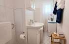Apartament 3 camere decomandat, 2 bai, Militari, Pre? 79.000 Euro - 2