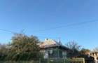 Casă cu 4 camere în Stupini - 3