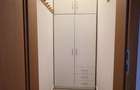 Apartament 2camere,luminos, decomandat,parcare,boxa,luminos, Avantgard - 3