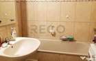 RECO Apartament de spatios zona Sovata - 5