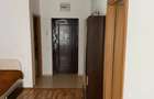 Vand Garsoniera 33 mp, Loc Parcare Privat, Rasarit de Soare, comision0 - 7