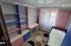 Apartament 3 camere Et 4/4 Zona Centru Big-Federalcoop - 8